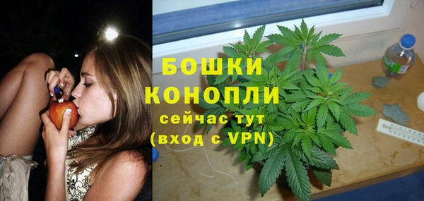 мяу мяу мука Верея